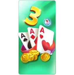 Teenpatti