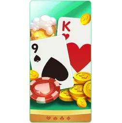 Baccarat
No-commission