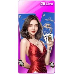 Baccarat
Tradisional