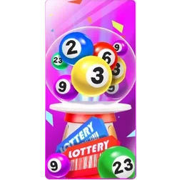 Lotere Hanoi
Vietnam