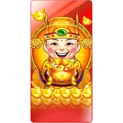 Duo Fu Duo
Cai Grand