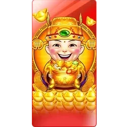Duo Fu Duo
Cai Grand